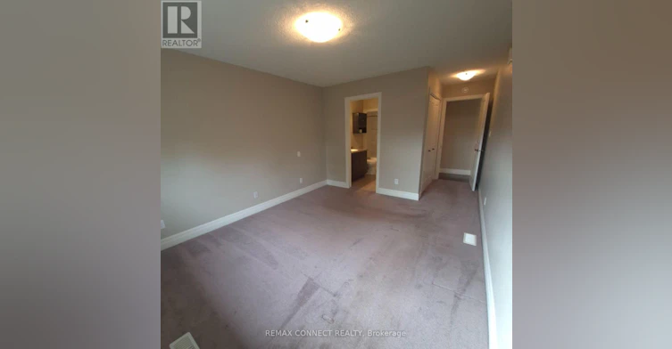 16 Cortland Crescent, Quinte West, ON, K0K 1B0 - 4
