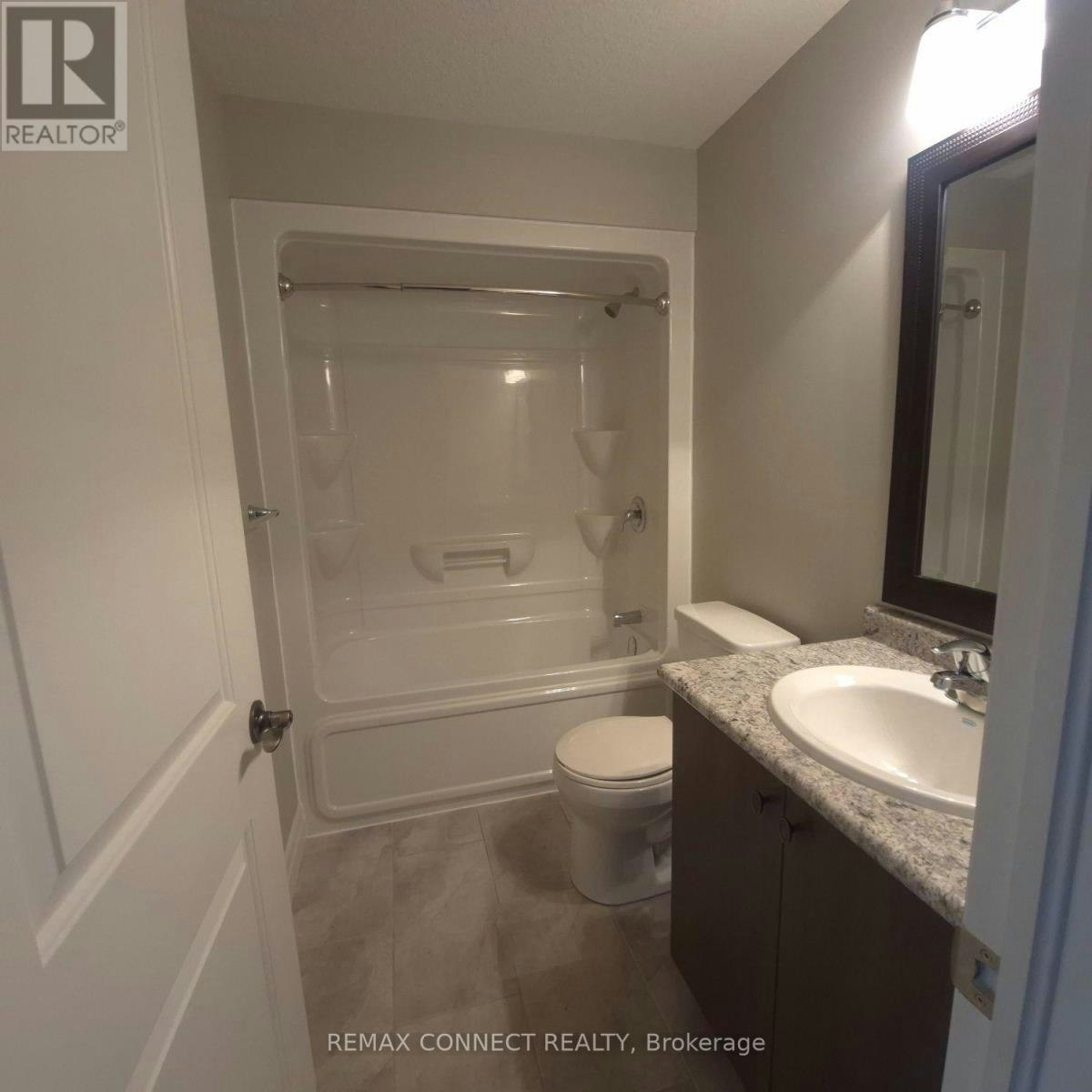 16 Cortland Crescent, Quinte West, ON, K0K 1B0 - 8