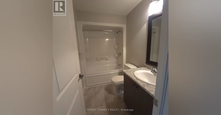 16 Cortland Crescent, Quinte West, ON, K0K 1B0 - 8