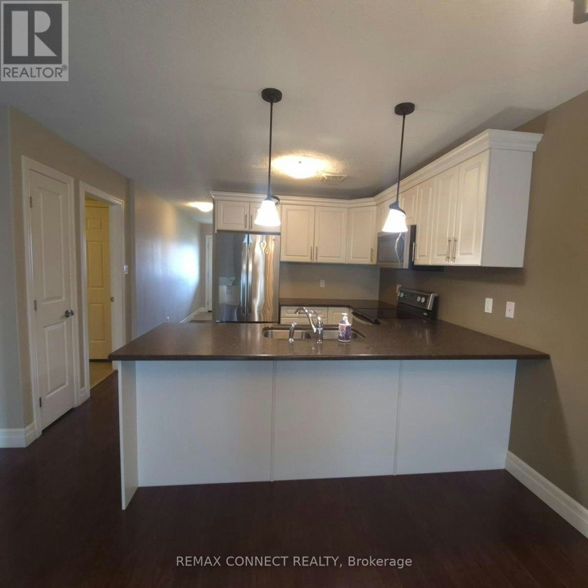 16 Cortland Crescent, Quinte West, ON, K0K 1B0 - 2