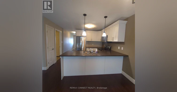 16 Cortland Crescent, Quinte West, ON, K0K 1B0 - 2