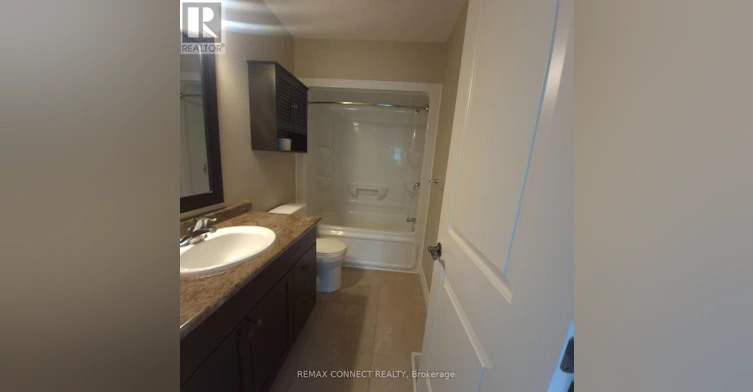 16 Cortland Crescent, Quinte West, ON, K0K 1B0 - 5