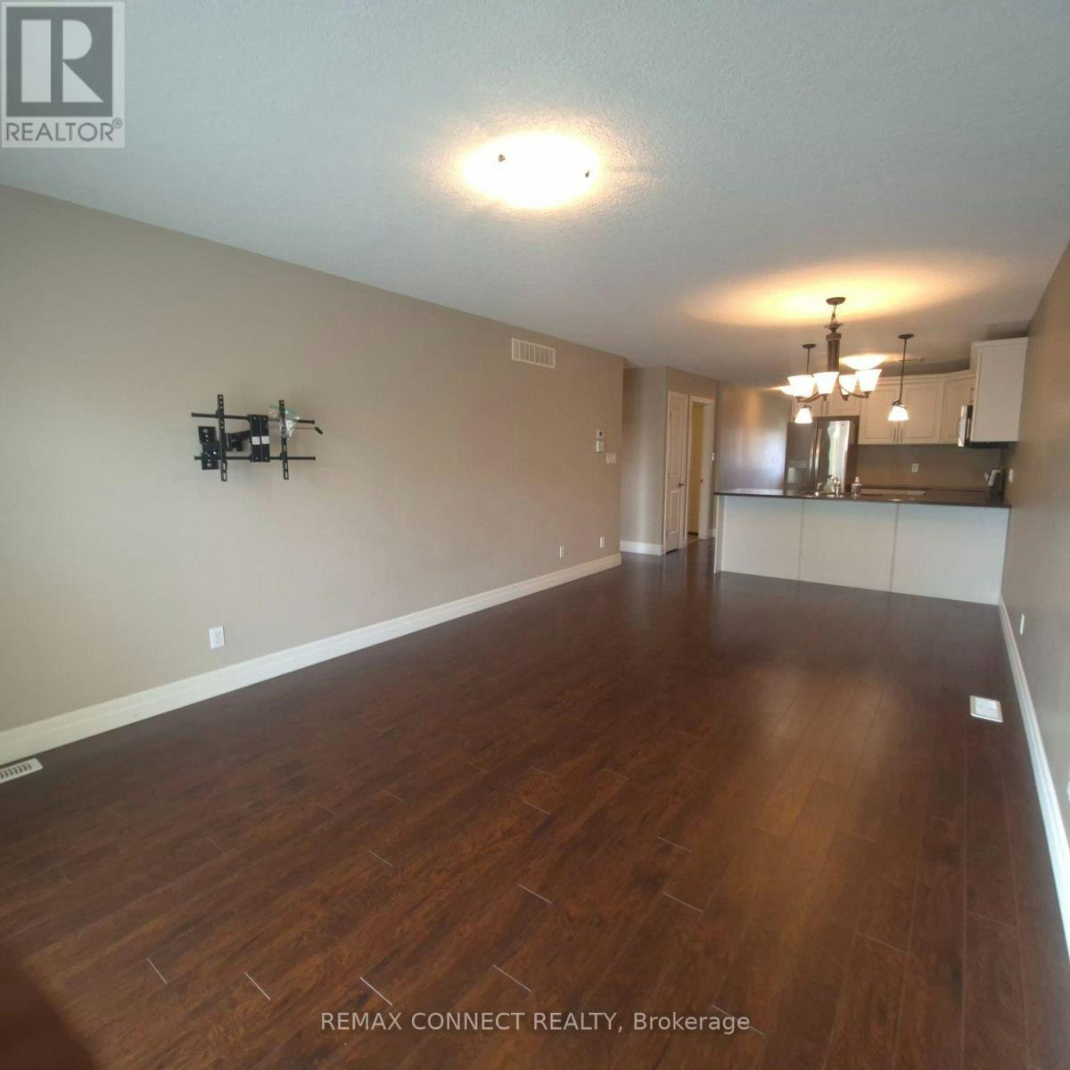 16 Cortland Crescent, Quinte West, ON, K0K 1B0 - 3
