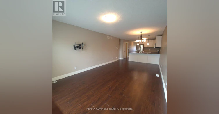 16 Cortland Crescent, Quinte West, ON, K0K 1B0 - 3
