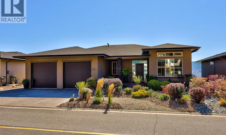 3658 Sillaro Place