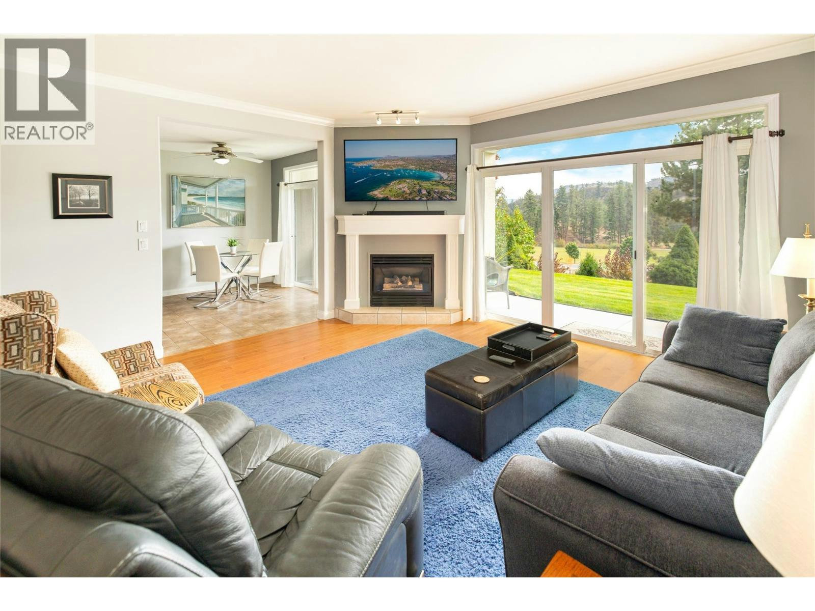 104-2377 Shannon Woods Drive, West Kelowna, BC, V4T 2L8