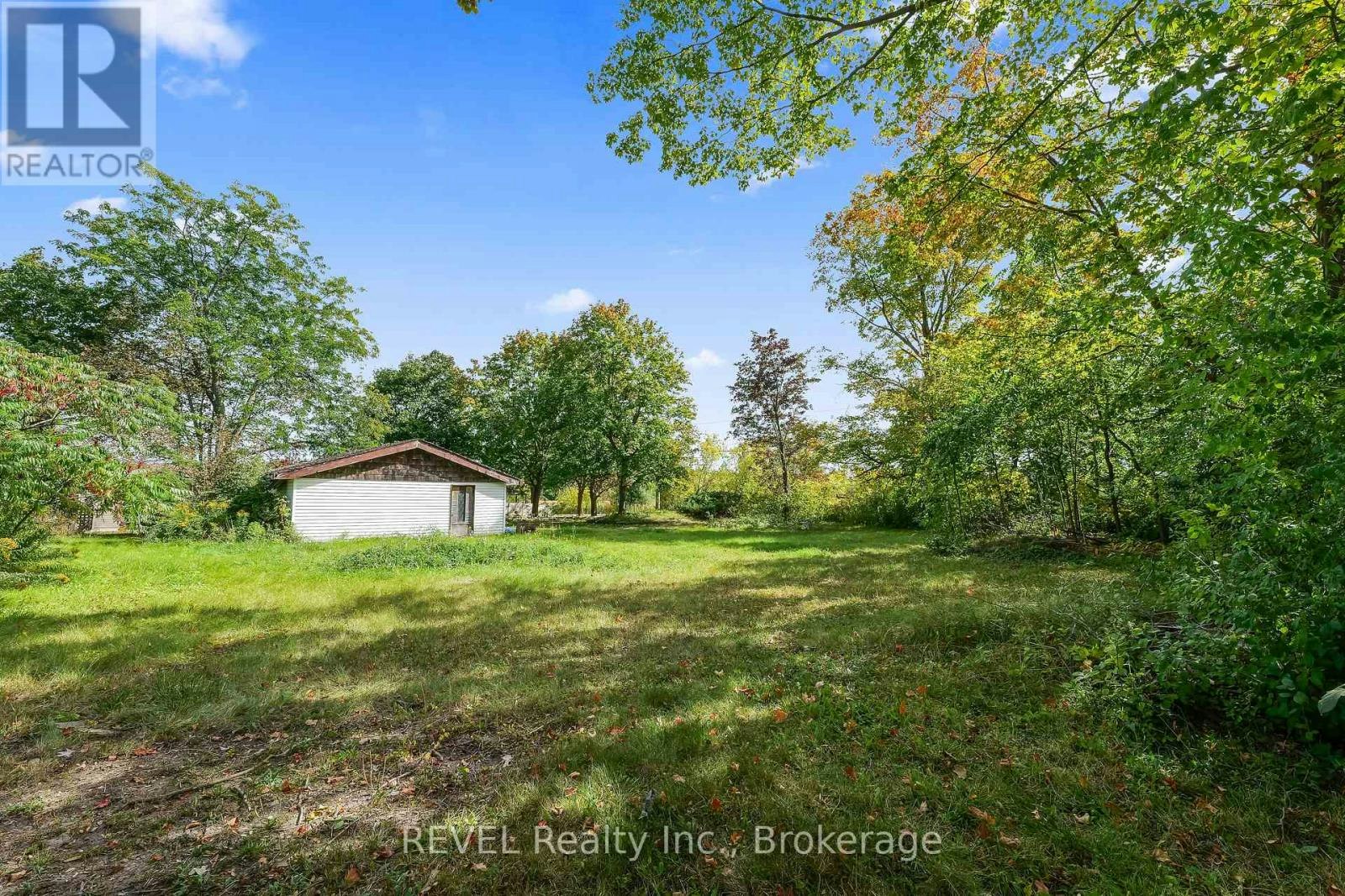 3661 Regional 57 Road, Scugog, ON, L0B 1E0