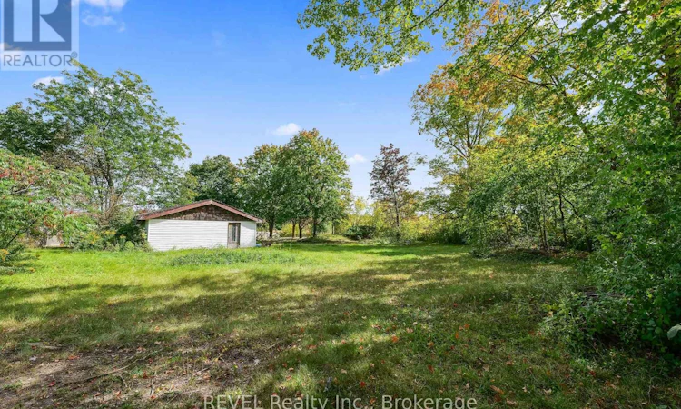 3661 Regional 57 Road