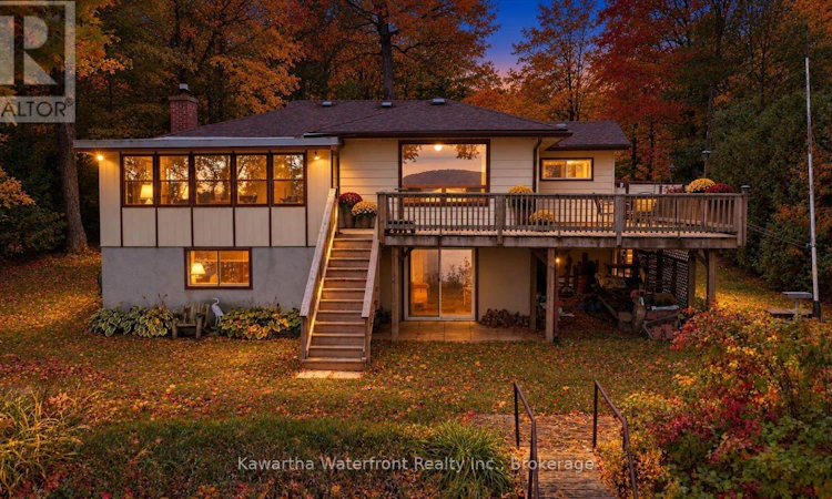 1628 Lewis Road