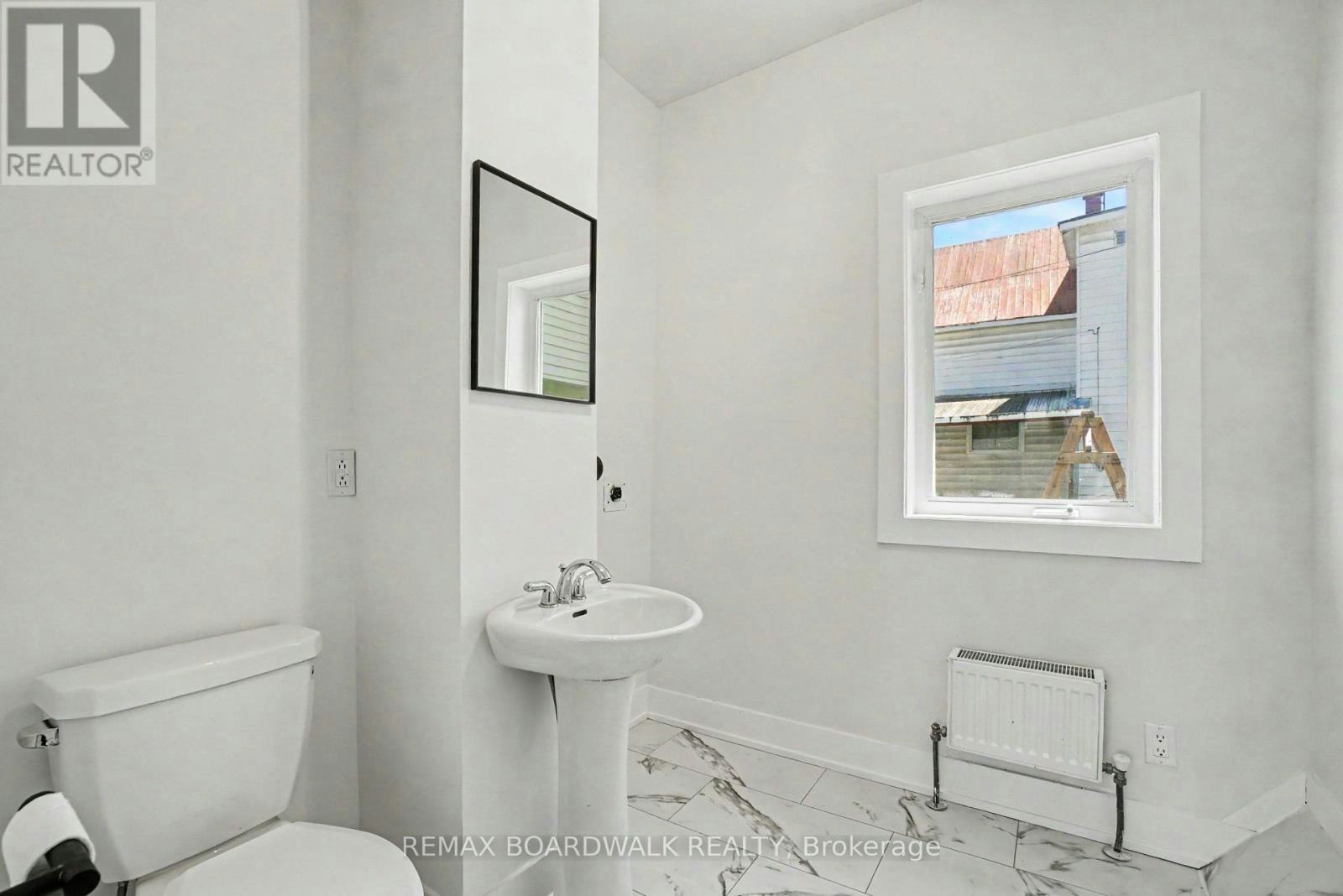 683 Principale Street, Casselman, ON, K0A 1M0 - 7