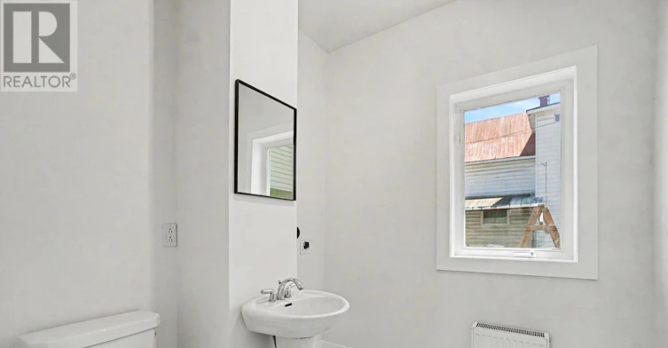 683 Principale Street, Casselman, ON, K0A 1M0 - 7