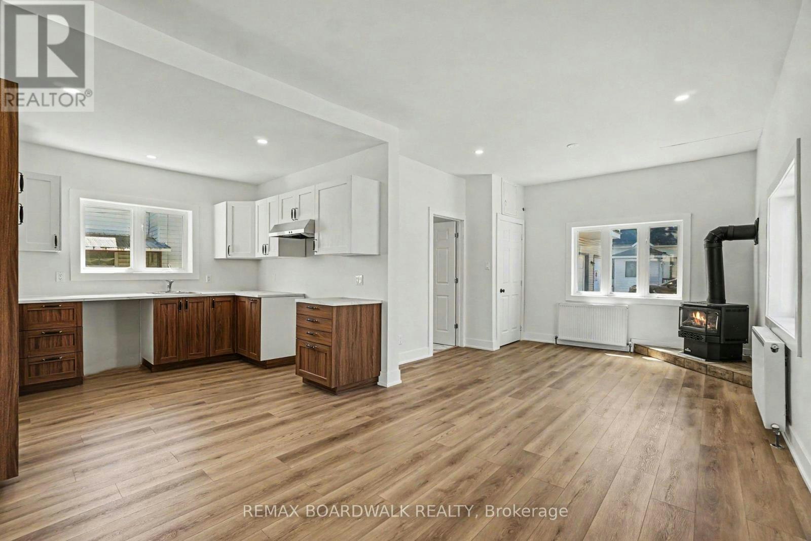 683 Principale Street, Casselman, ON, K0A 1M0 - 5