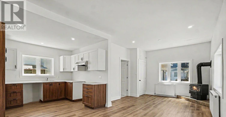 683 Principale Street, Casselman, ON, K0A 1M0 - 5