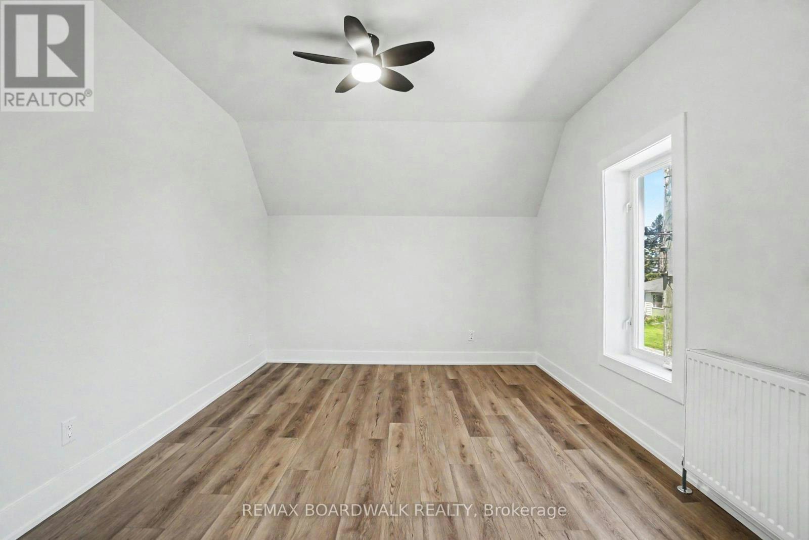 683 Principale Street, Casselman, ON, K0A 1M0 - 9