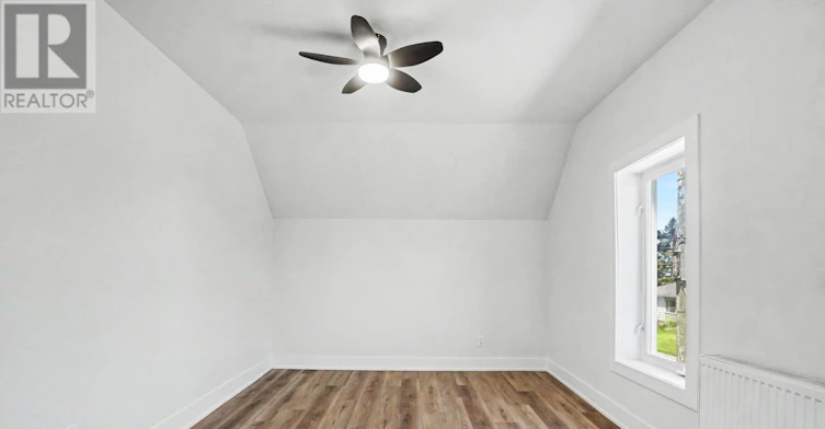 683 Principale Street, Casselman, ON, K0A 1M0 - 9