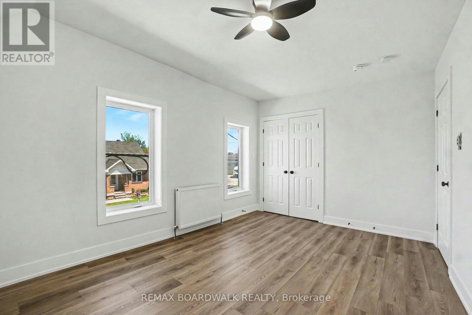 683 Principale Street, Casselman, ON, K0A 1M0 - 10