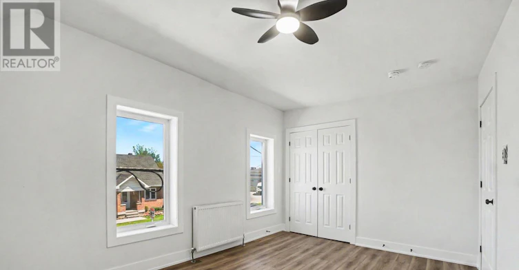 683 Principale Street, Casselman, ON, K0A 1M0 - 10