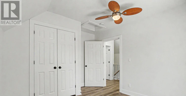 683 Principale Street, Casselman, ON, K0A 1M0 - 14