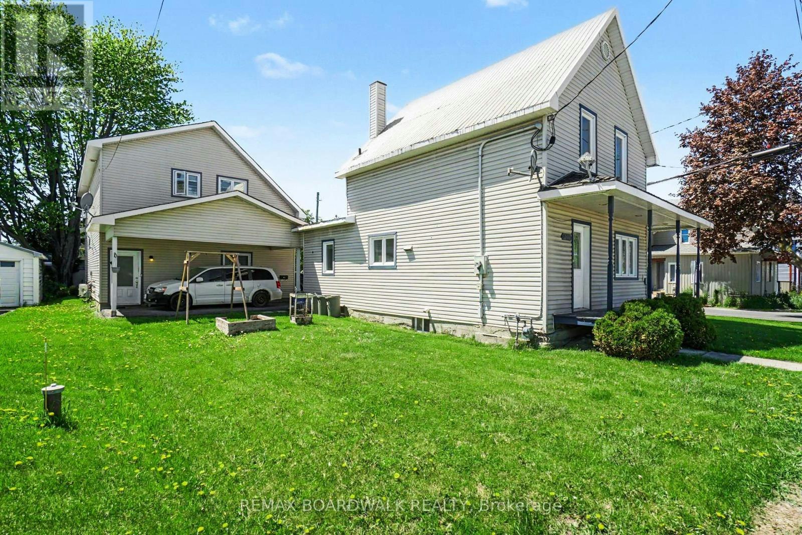 683 Principale Street, Casselman, ON, K0A 1M0 - 15