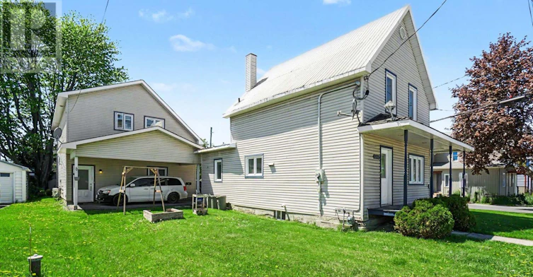 683 Principale Street, Casselman, ON, K0A 1M0 - 15