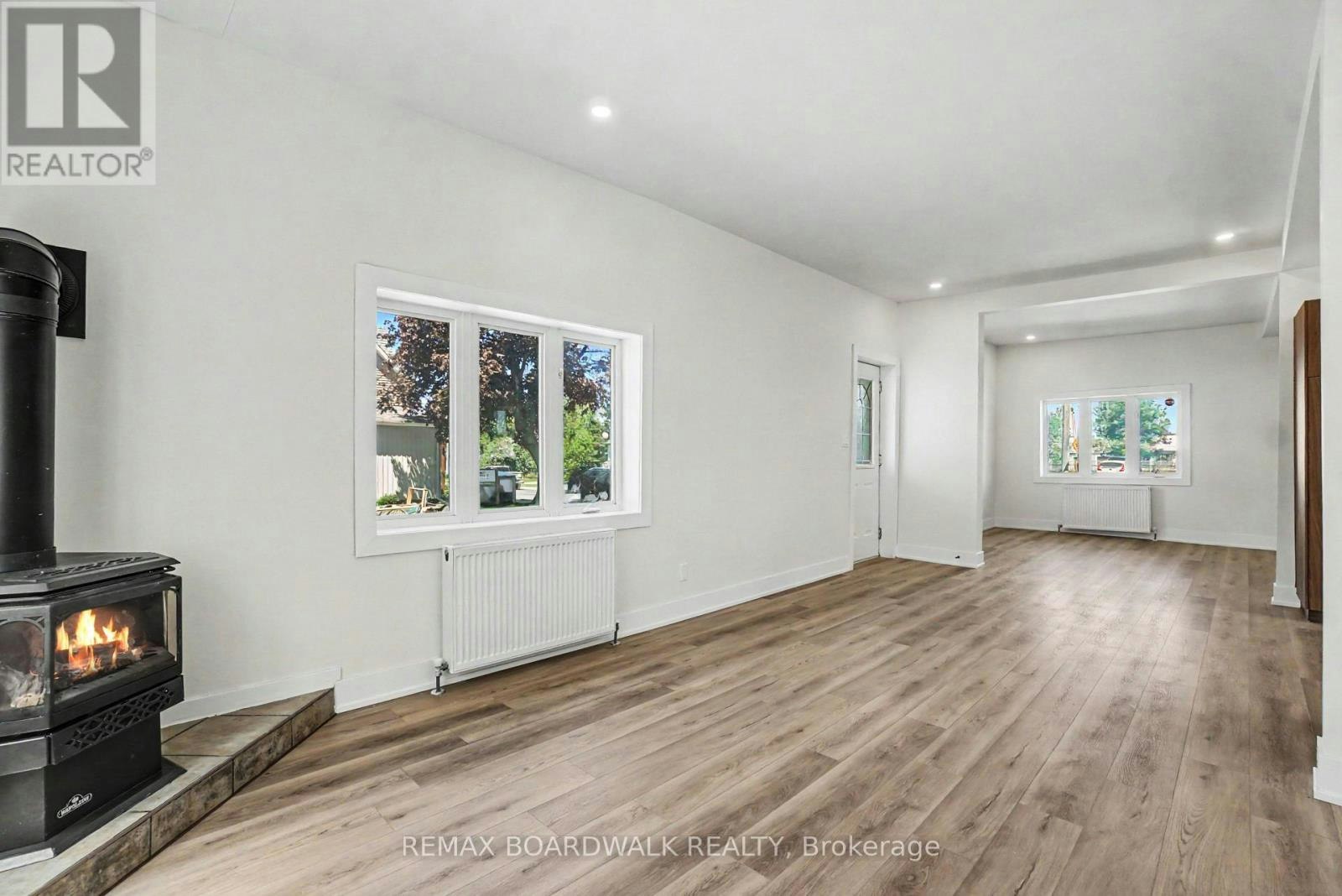 683 Principale Street, Casselman, ON, K0A 1M0 - 3