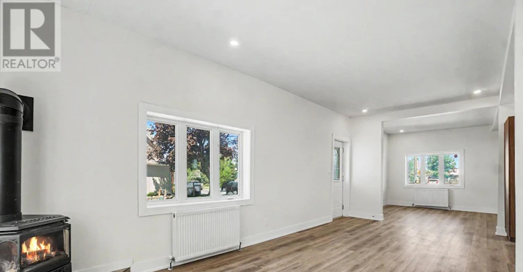 683 Principale Street, Casselman, ON, K0A 1M0 - 3