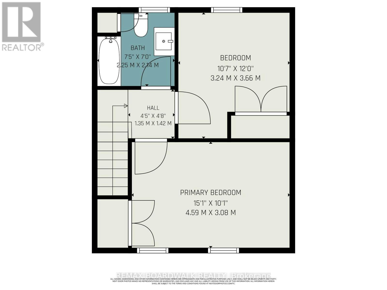 683 Principale Street, Casselman, ON, K0A 1M0 - 17