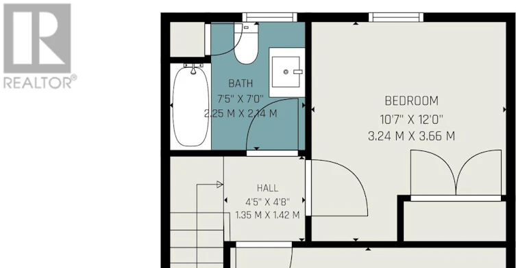 683 Principale Street, Casselman, ON, K0A 1M0 - 17
