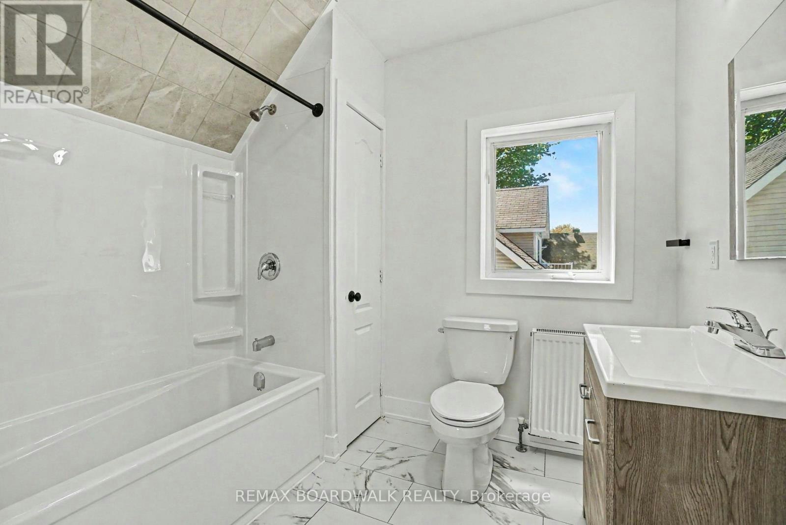 683 Principale Street, Casselman, ON, K0A 1M0 - 13