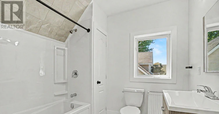 683 Principale Street, Casselman, ON, K0A 1M0 - 13