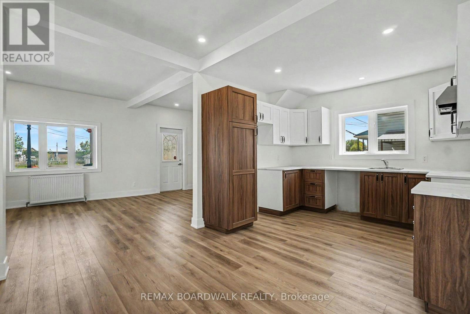 683 Principale Street, Casselman, ON, K0A 1M0 - 4