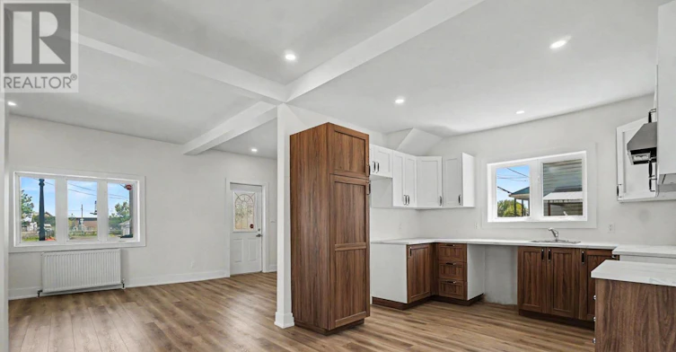 683 Principale Street, Casselman, ON, K0A 1M0 - 4