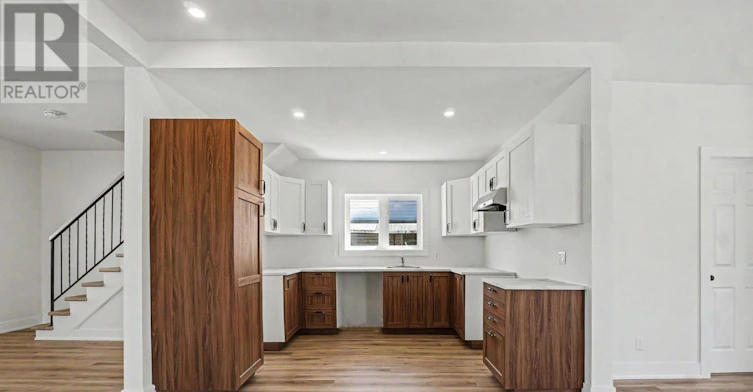 683 Principale Street, Casselman, ON, K0A 1M0 - 6