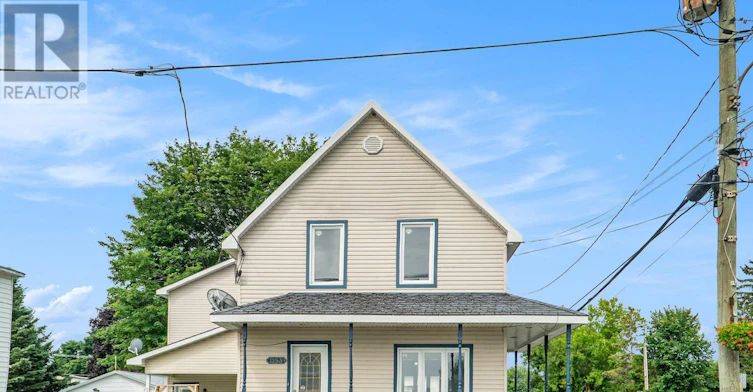 683 Principale Street, Casselman, ON, K0A 1M0