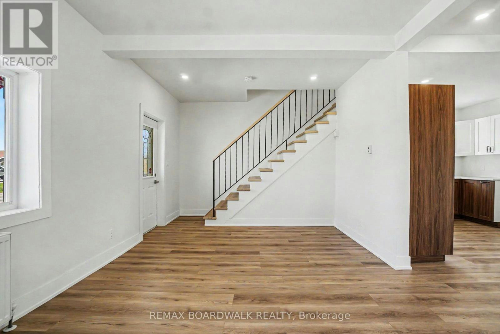 683 Principale Street, Casselman, ON, K0A 1M0 - 8