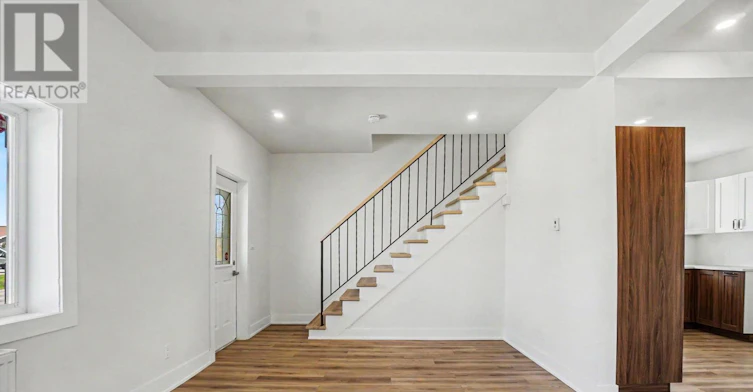 683 Principale Street, Casselman, ON, K0A 1M0 - 8