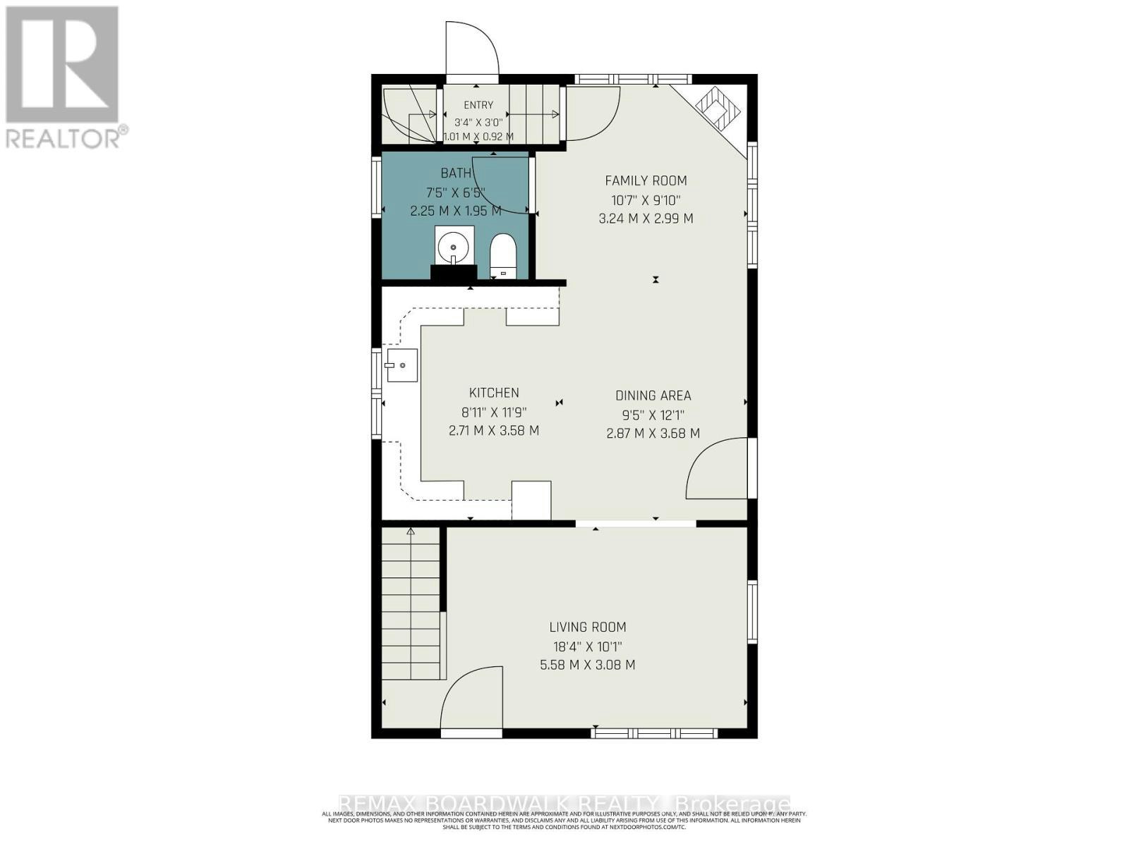683 Principale Street, Casselman, ON, K0A 1M0 - 16