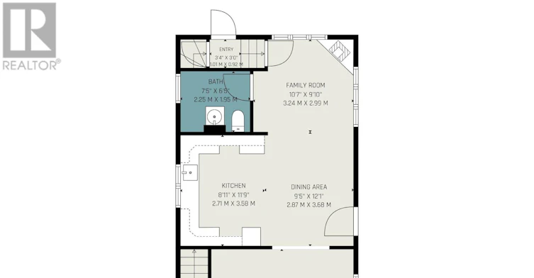 683 Principale Street, Casselman, ON, K0A 1M0 - 16