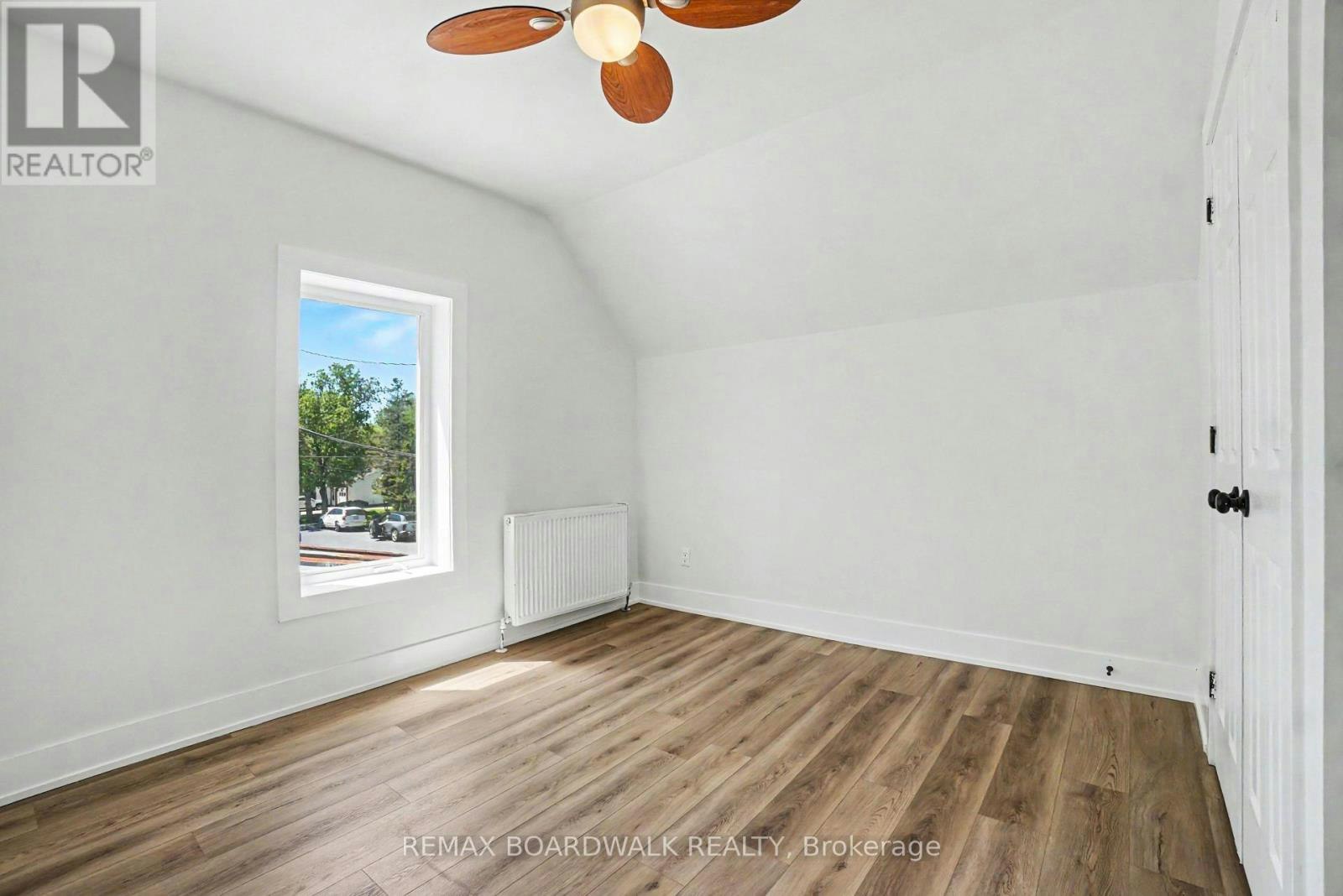 683 Principale Street, Casselman, ON, K0A 1M0 - 12