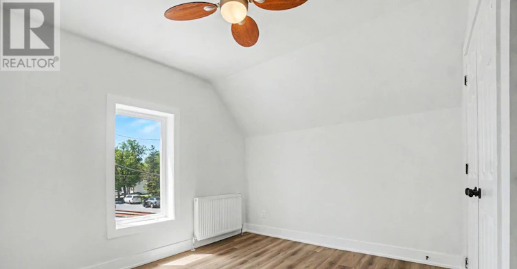683 Principale Street, Casselman, ON, K0A 1M0 - 12