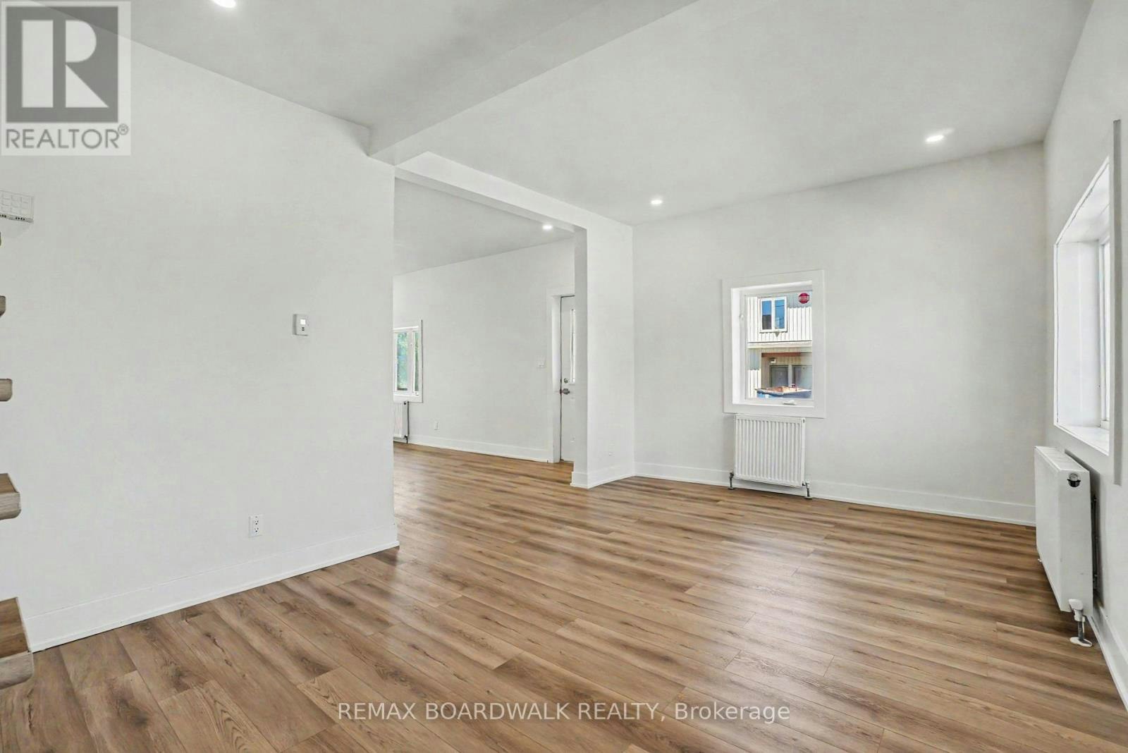 683 Principale Street, Casselman, ON, K0A 1M0 - 11