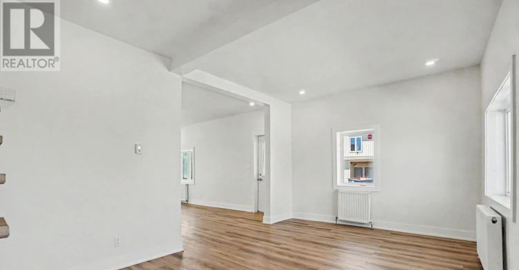 683 Principale Street, Casselman, ON, K0A 1M0 - 11