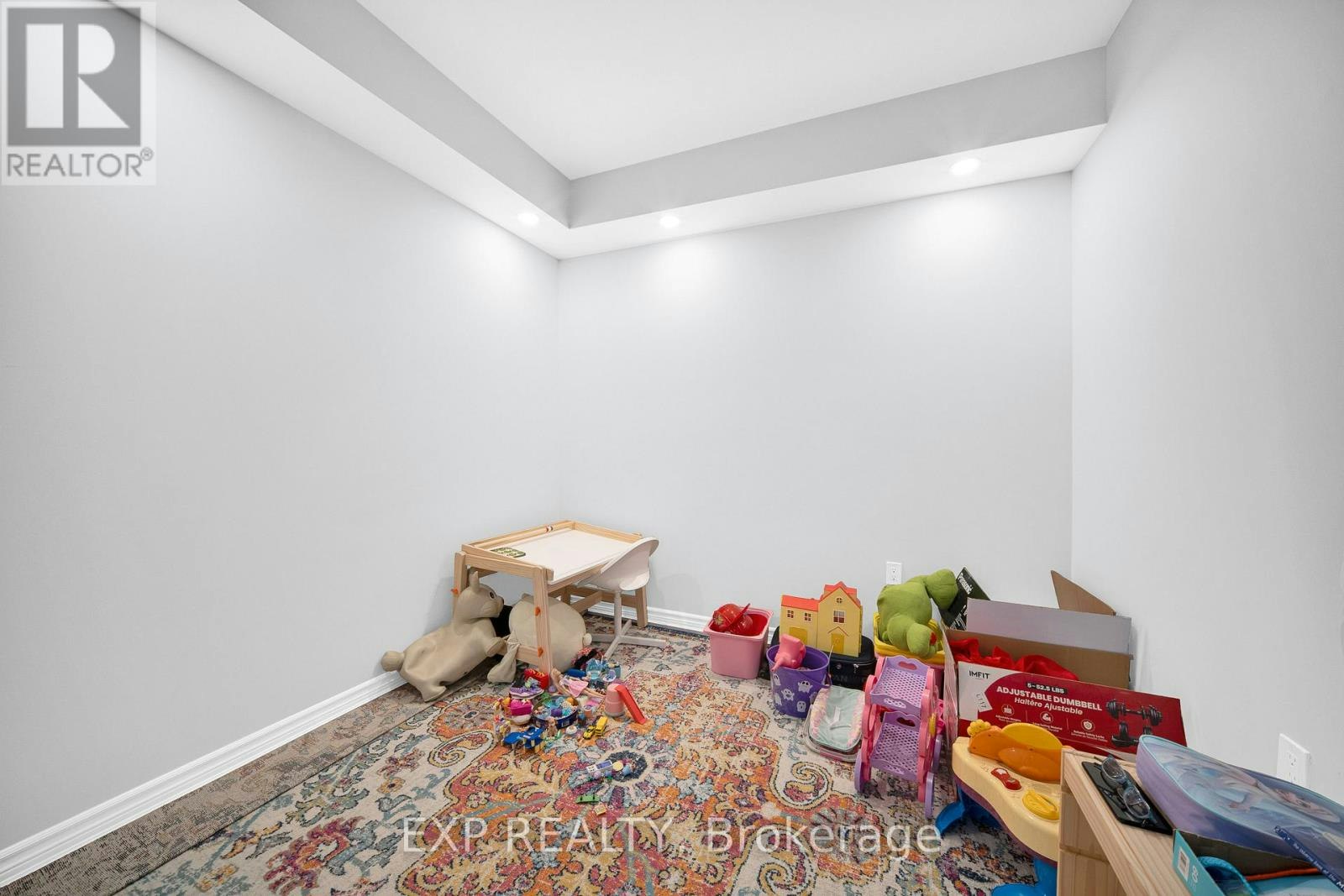202-397 Codd's Road, Ottawa, ON, K1K 5C7 - 11