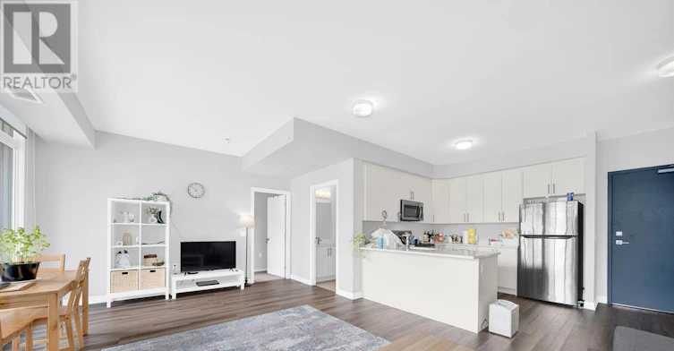 202-397 Codd's Road, Ottawa, ON, K1K 5C7 - 8