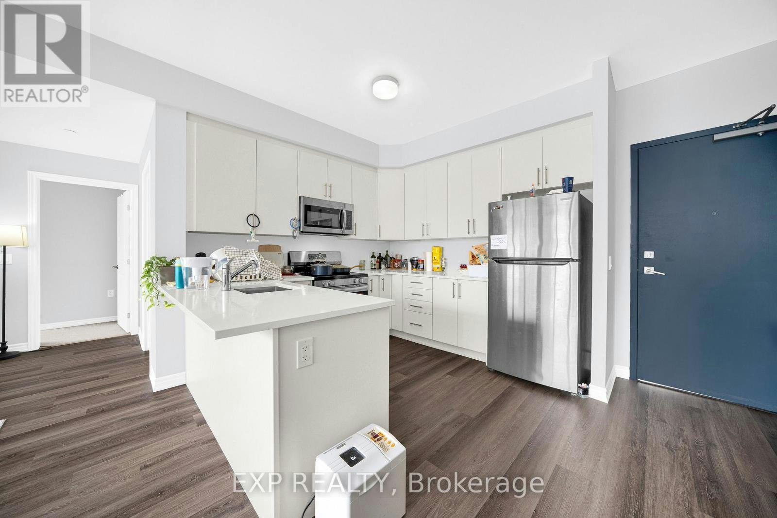 202-397 Codd's Road, Ottawa, ON, K1K 5C7 - 10