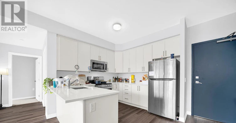 202-397 Codd's Road, Ottawa, ON, K1K 5C7 - 10