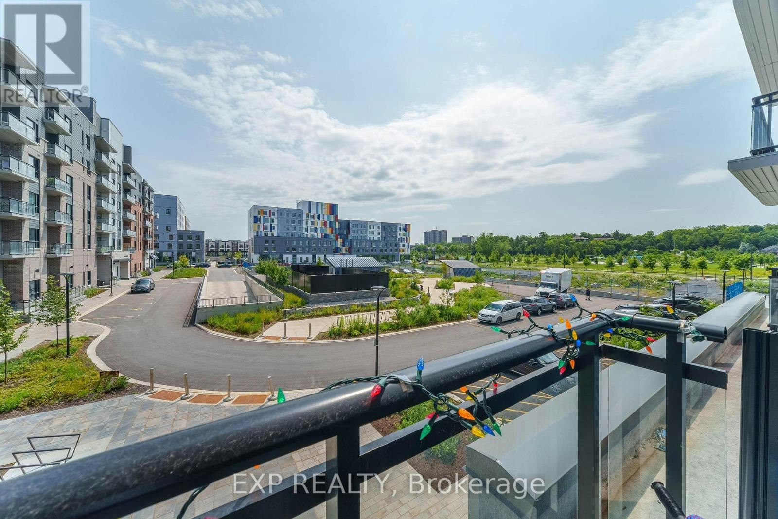 202-397 Codd's Road, Ottawa, ON, K1K 5C7 - 7