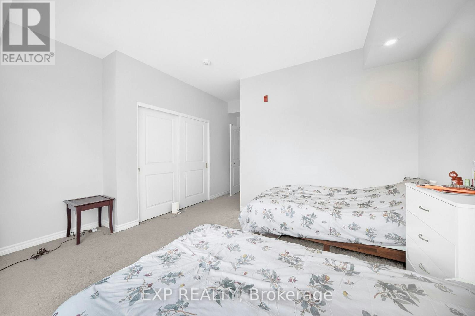 202-397 Codd's Road, Ottawa, ON, K1K 5C7 - 12