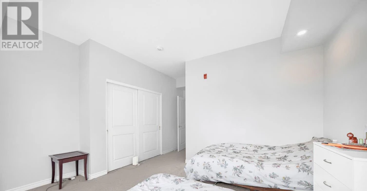 202-397 Codd's Road, Ottawa, ON, K1K 5C7 - 12