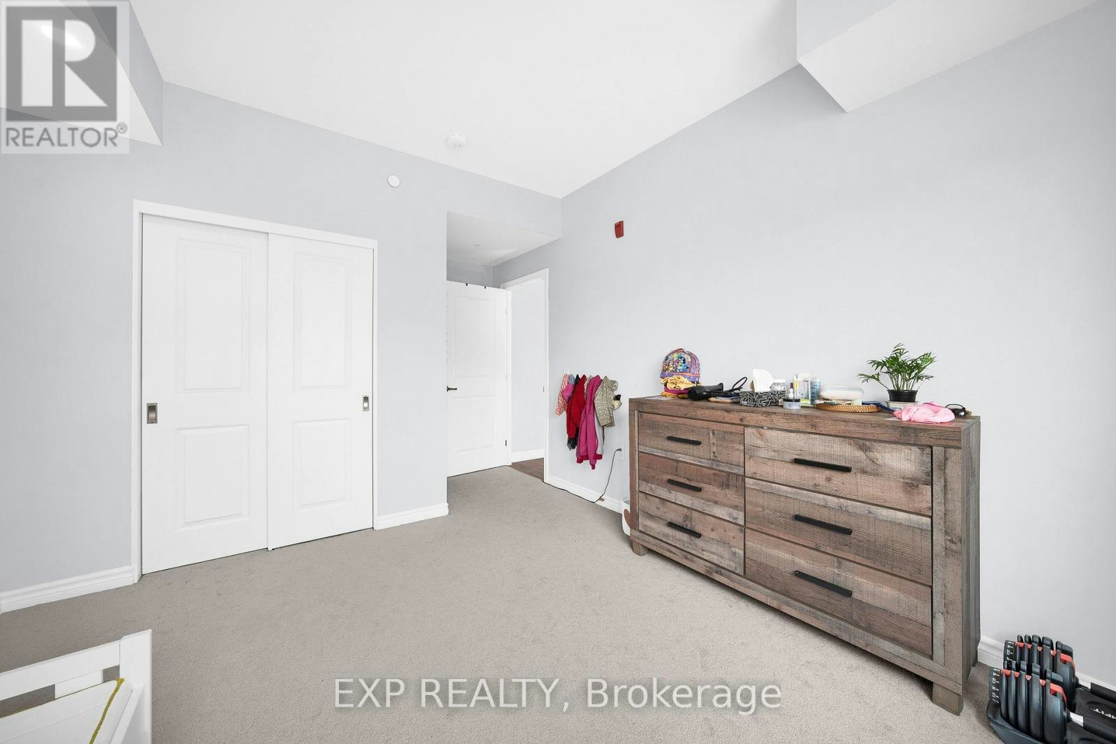 202-397 Codd's Road, Ottawa, ON, K1K 5C7 - 15